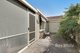 Photo - 10 Nelmes Close, Toronto NSW 2283 - Image 12