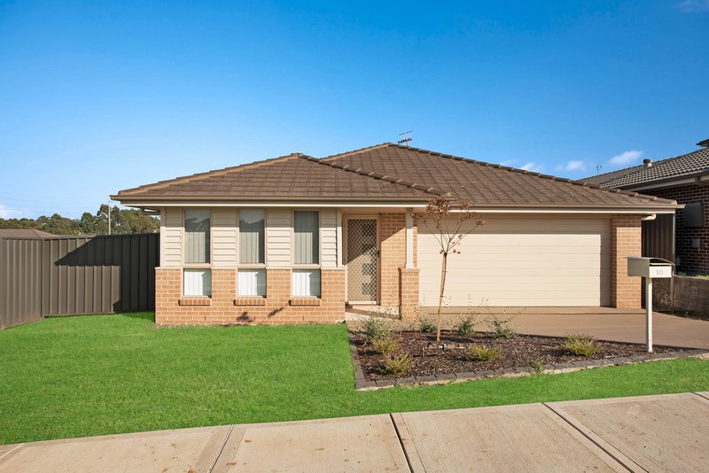 10 Nelson Grove, Woongarrah NSW 2259