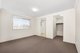 Photo - 10 Nelson Grove, Woongarrah NSW 2259 - Image 7