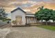 Photo - 10 Nelson Street, Cessnock NSW 2325 - Image 1