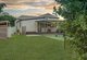 Photo - 10 Nelson Street, Cessnock NSW 2325 - Image 8