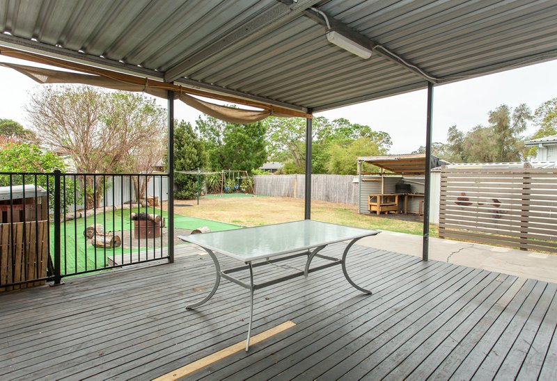 Photo - 10 Nelson Street, Cessnock NSW 2325 - Image 10