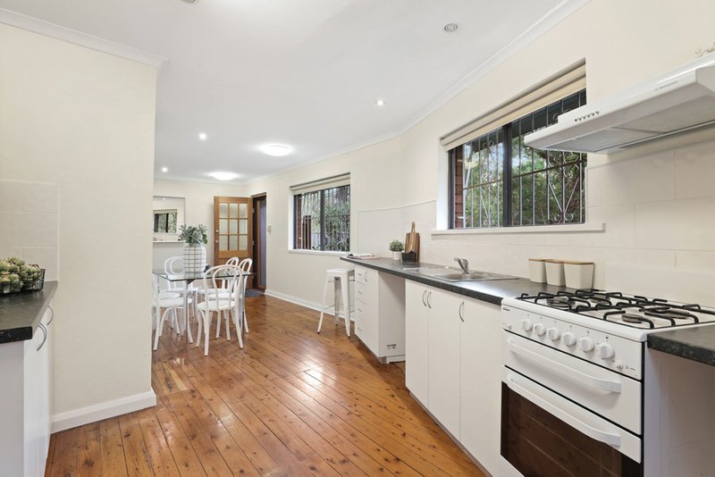 Photo - 10 Nelson Street, Dulwich Hill NSW 2203 - Image 4