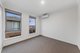 Photo - 10 Nemo Street, Pakenham VIC 3810 - Image 10