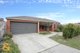 Photo - 10 Neptune Street, Roxburgh Park VIC 3064 - Image 1