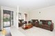 Photo - 10 Neptune Street, Roxburgh Park VIC 3064 - Image 2