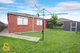 Photo - 10 Neptune Street, Roxburgh Park VIC 3064 - Image 10