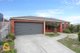 Photo - 10 Neptune Street, Roxburgh Park VIC 3064 - Image 11