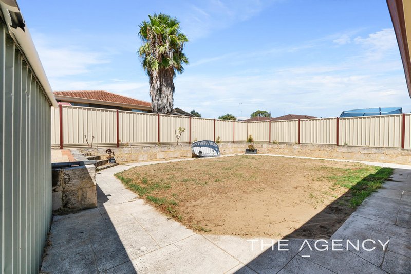 Photo - 10 Nerang Mews, Merriwa WA 6030 - Image 2