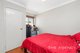 Photo - 10 Nerang Mews, Merriwa WA 6030 - Image 16