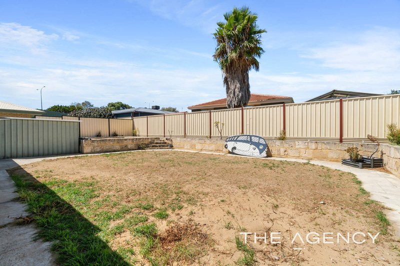 Photo - 10 Nerang Mews, Merriwa WA 6030 - Image 22