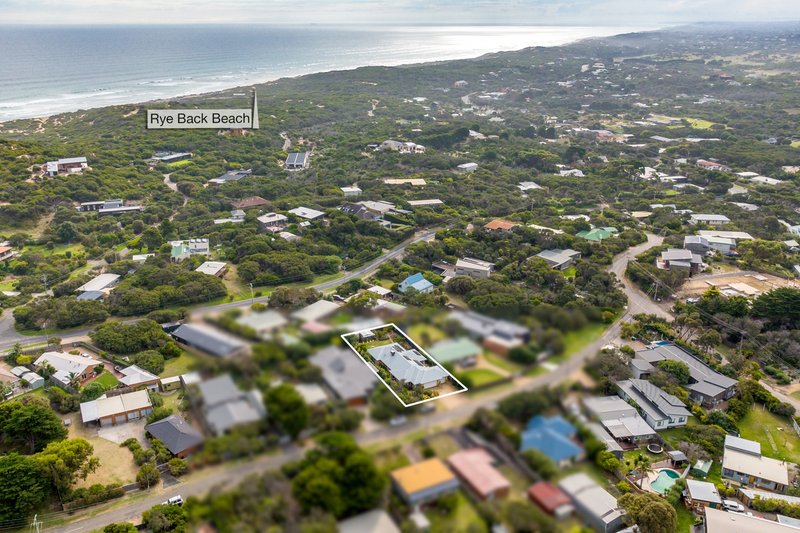 10 Nero Avenue, St Andrews Beach VIC 3941