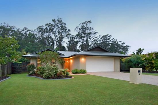 10 Neroli Street, Palmwoods QLD 4555