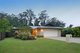 Photo - 10 Neroli Street, Palmwoods QLD 4555 - Image 1