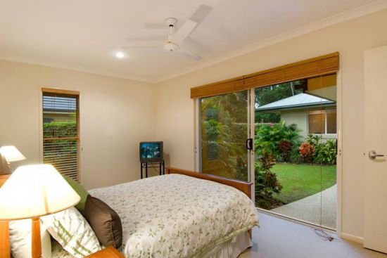 Photo - 10 Neroli Street, Palmwoods QLD 4555 - Image 2