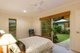 Photo - 10 Neroli Street, Palmwoods QLD 4555 - Image 2