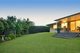 Photo - 10 Neroli Street, Palmwoods QLD 4555 - Image 4