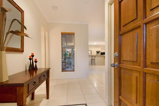 Photo - 10 Neroli Street, Palmwoods QLD 4555 - Image 6