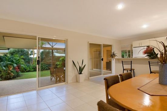 Photo - 10 Neroli Street, Palmwoods QLD 4555 - Image 7