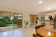 Photo - 10 Neroli Street, Palmwoods QLD 4555 - Image 7