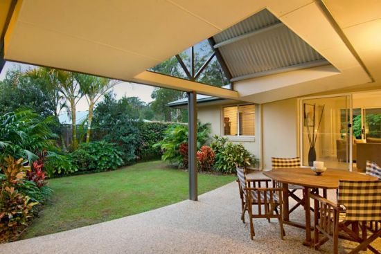 Photo - 10 Neroli Street, Palmwoods QLD 4555 - Image 9