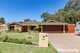 Photo - 10 Nerrena Court, Greenfields WA 6210 - Image 1