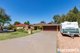 Photo - 10 Nerrena Court, Greenfields WA 6210 - Image 2