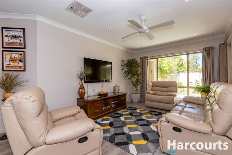 Photo - 10 Nerrena Court, Greenfields WA 6210 - Image 12