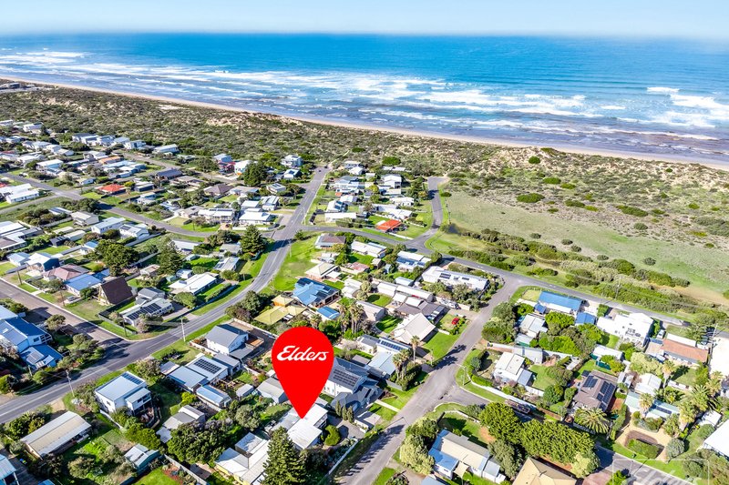 10 Ness Street, Goolwa Beach SA 5214