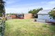 Photo - 10 Netley Road, Mount Barker SA 5251 - Image 27