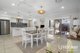 Photo - 10 Neumann Drive, Yarrabilba QLD 4207 - Image 3