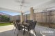 Photo - 10 Neumann Drive, Yarrabilba QLD 4207 - Image 4