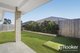 Photo - 10 Neumann Drive, Yarrabilba QLD 4207 - Image 6
