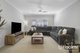 Photo - 10 Neumann Drive, Yarrabilba QLD 4207 - Image 9
