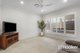 Photo - 10 Neumann Drive, Yarrabilba QLD 4207 - Image 12