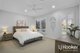 Photo - 10 Neumann Drive, Yarrabilba QLD 4207 - Image 13