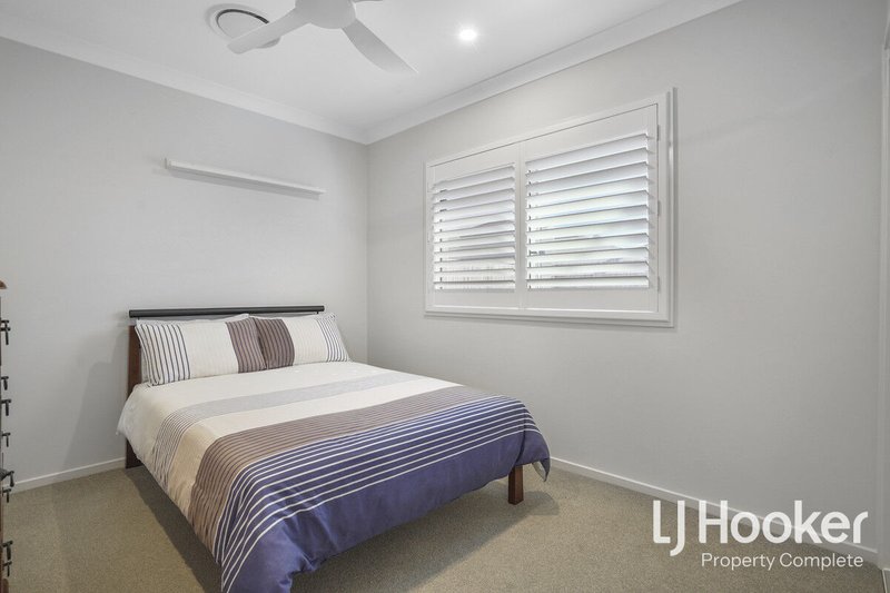 Photo - 10 Neumann Drive, Yarrabilba QLD 4207 - Image 15