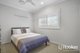 Photo - 10 Neumann Drive, Yarrabilba QLD 4207 - Image 15