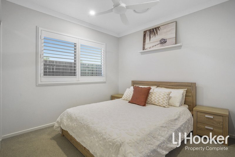 Photo - 10 Neumann Drive, Yarrabilba QLD 4207 - Image 17