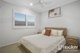 Photo - 10 Neumann Drive, Yarrabilba QLD 4207 - Image 17