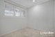 Photo - 10 Neumann Drive, Yarrabilba QLD 4207 - Image 20