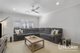 Photo - 10 Neumann Drive, Yarrabilba QLD 4207 - Image 21