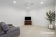 Photo - 10 Neumann Drive, Yarrabilba QLD 4207 - Image 22