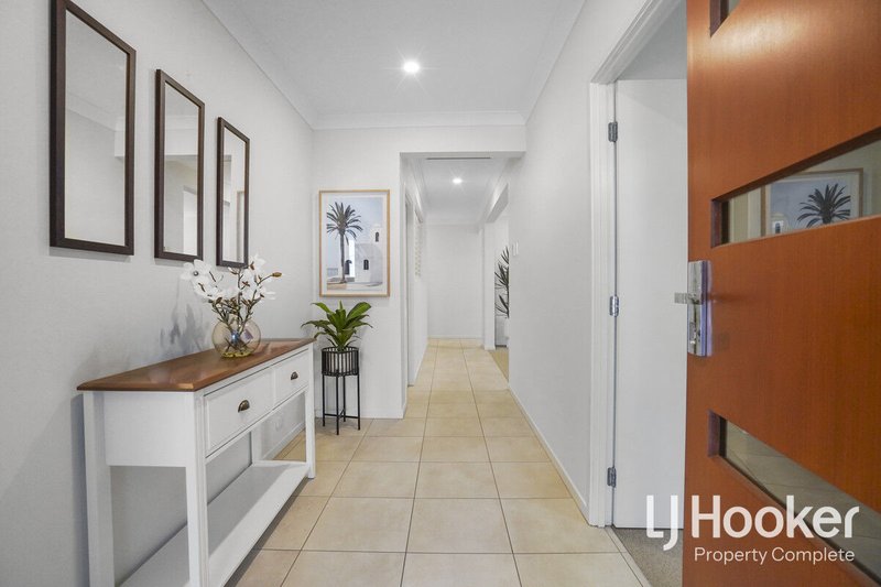 Photo - 10 Neumann Drive, Yarrabilba QLD 4207 - Image 24