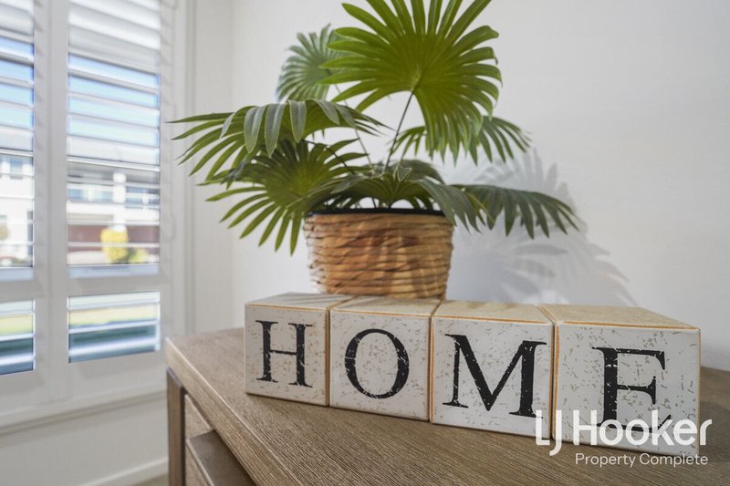 Photo - 10 Neumann Drive, Yarrabilba QLD 4207 - Image 25