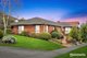 Photo - 10 Nevis Court, Vermont South VIC 3133 - Image 1