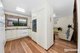 Photo - 10 Nevis Court, Vermont South VIC 3133 - Image 7