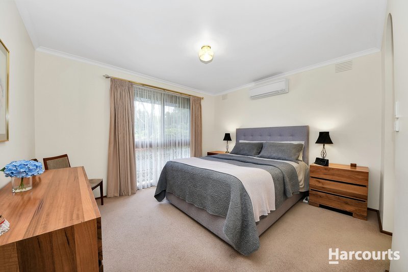 Photo - 10 Nevis Court, Vermont South VIC 3133 - Image 9