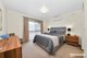 Photo - 10 Nevis Court, Vermont South VIC 3133 - Image 9