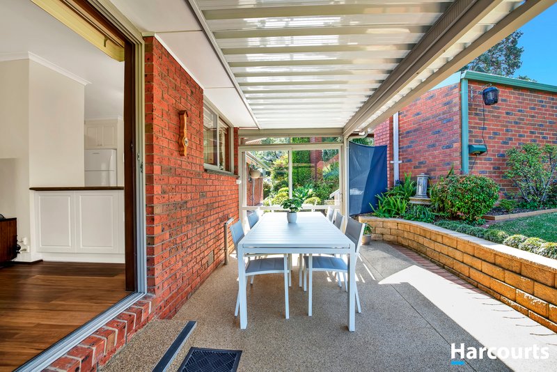 Photo - 10 Nevis Court, Vermont South VIC 3133 - Image 15